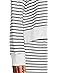 Tommy Bahama Marina Del Mar Stripe Crew Neck - #4 of 5