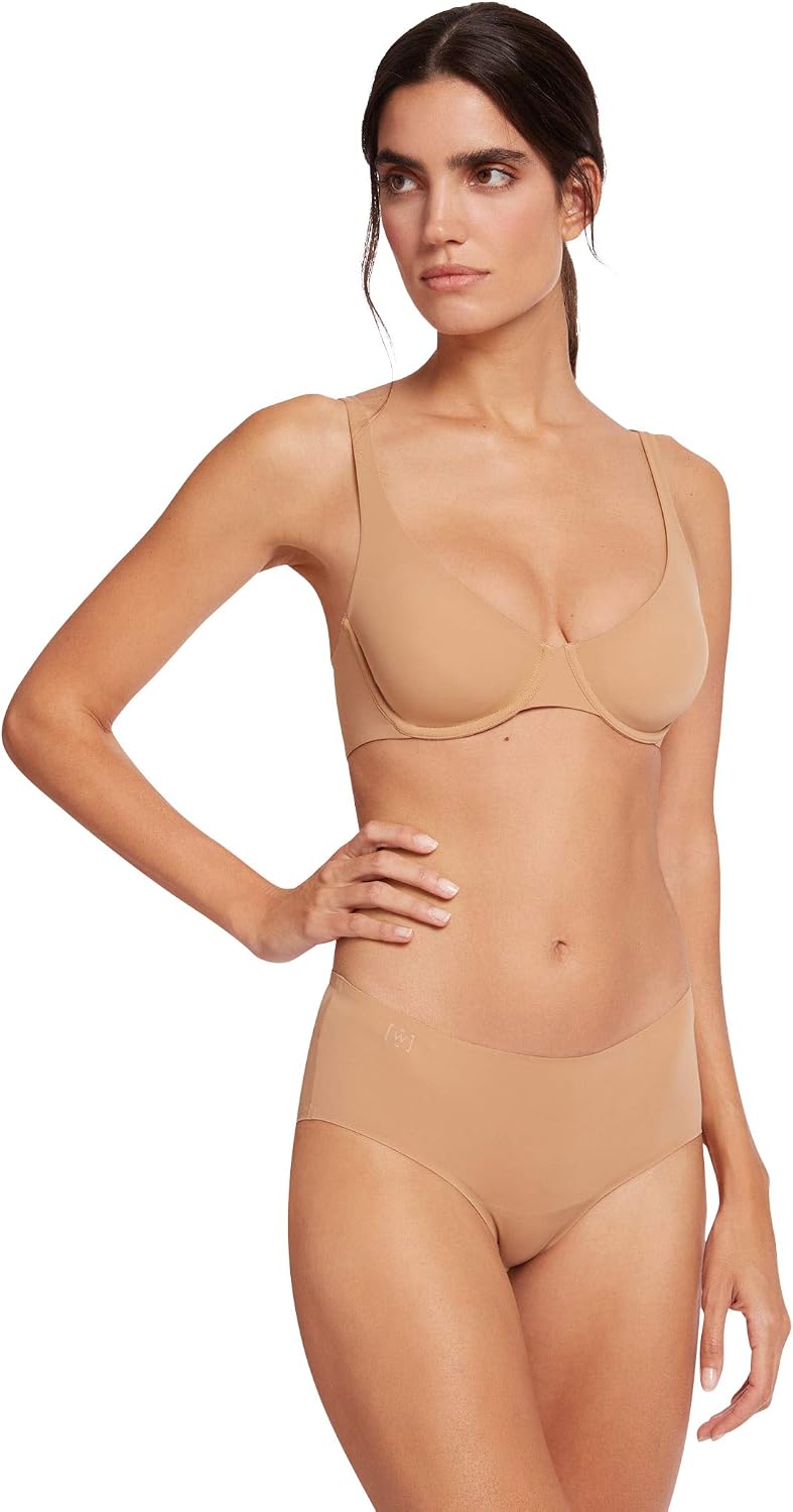 Wolford Pure Underwire Bra for Women