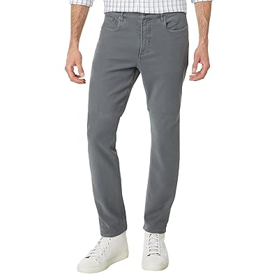 Faherty Stretch Terry Five Pocket Pants Men