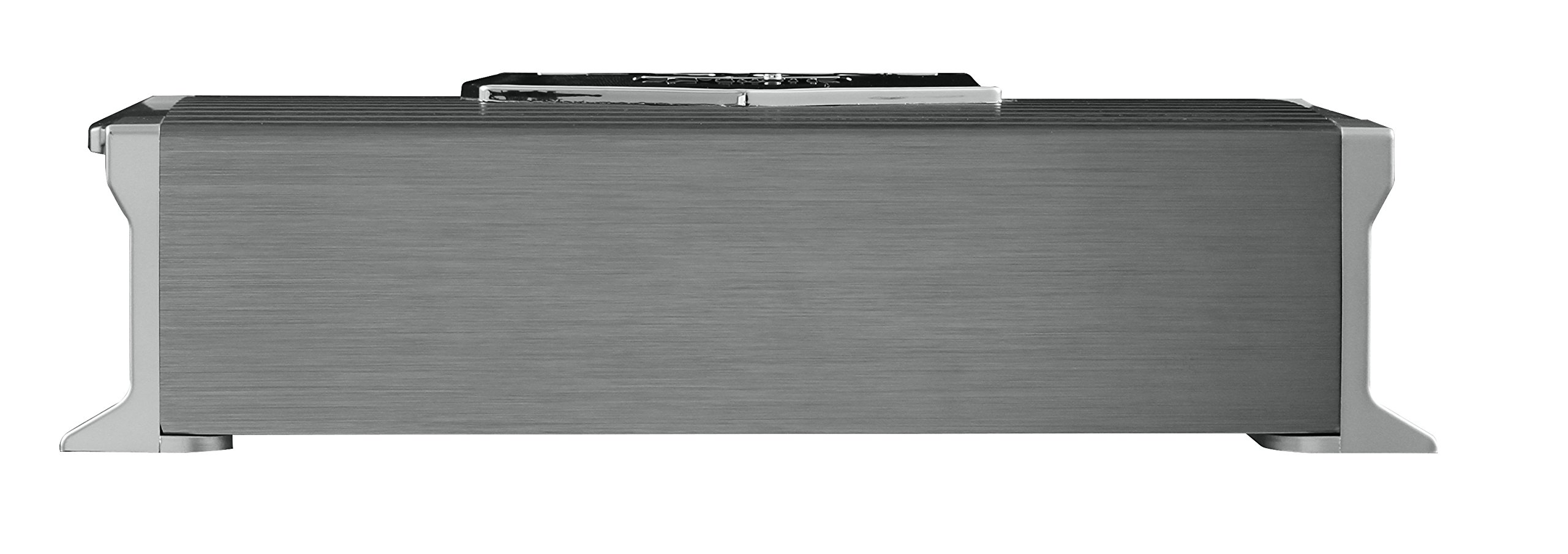 Buy BOSS Audio Systems AR1200.2 2 Channel Car Amplifier 1200 Watts