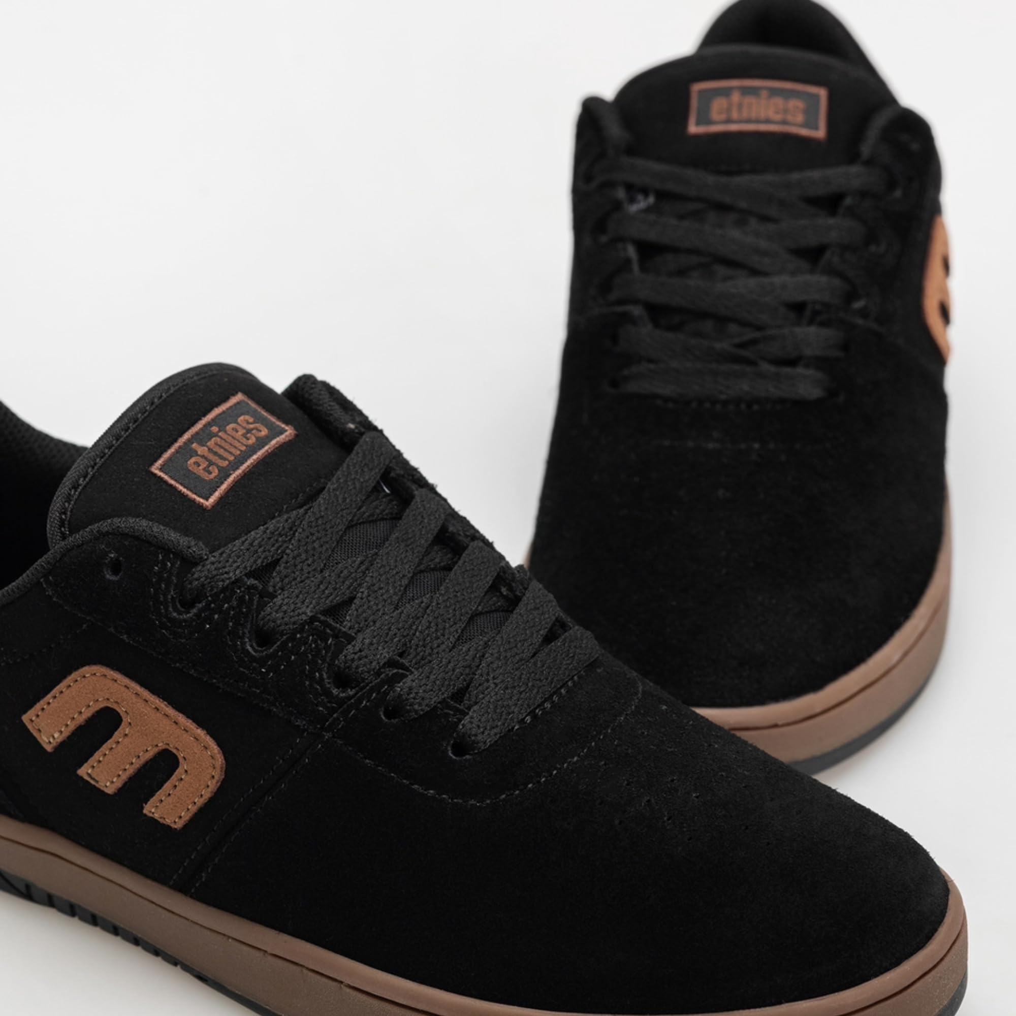 Etnies Wallen