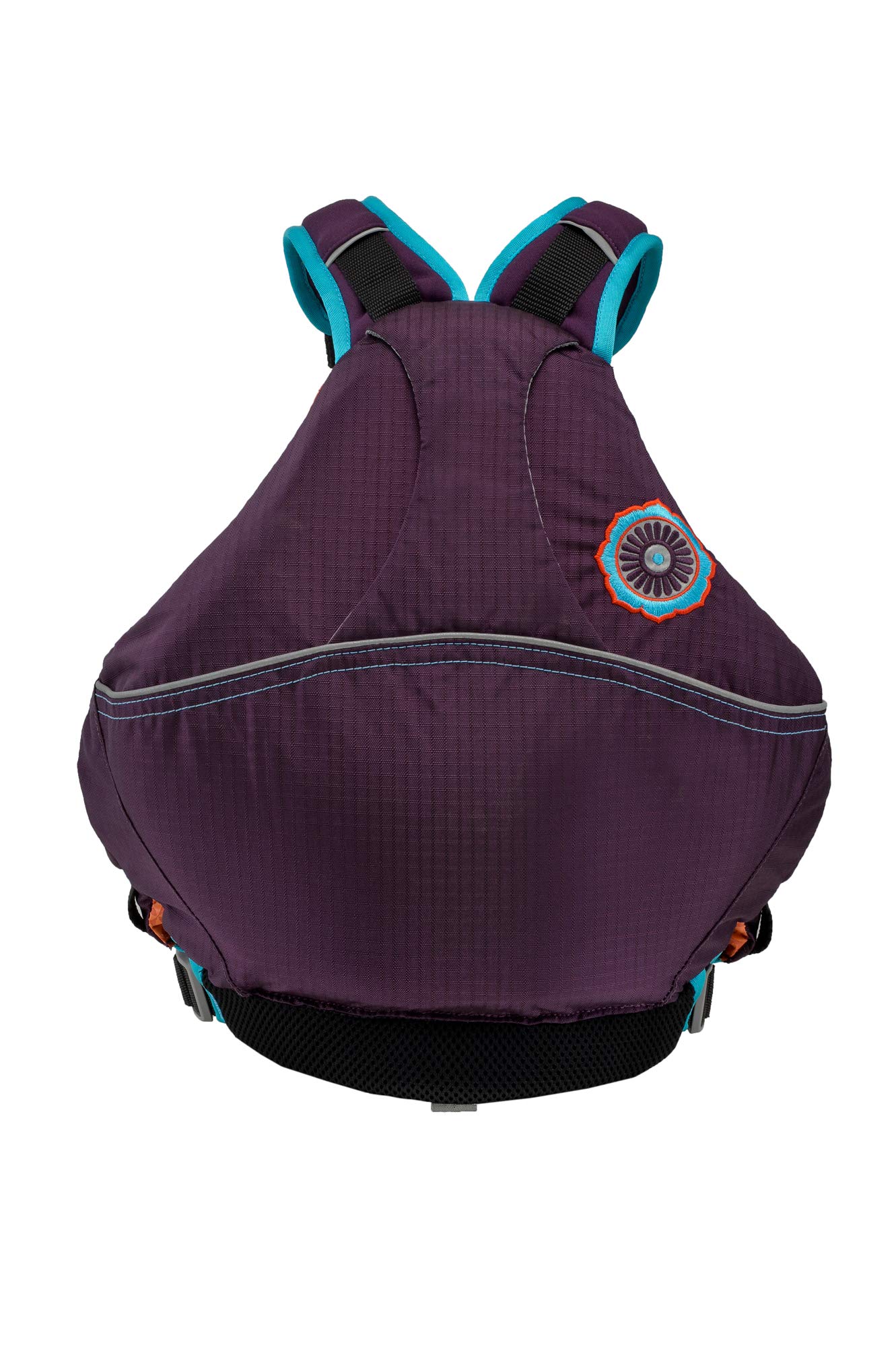 値引き中[アストラル] ライフジャケット Amazon | Astral BlueJacket ライフジャケット PFD 海 白水 釣り
