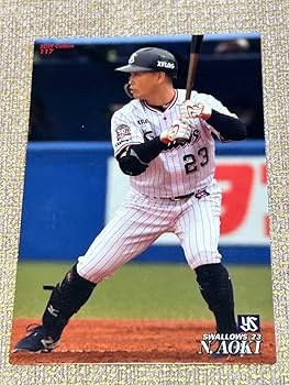 青木宣親選手実使用エルボーガード 202209201706151.jpeg