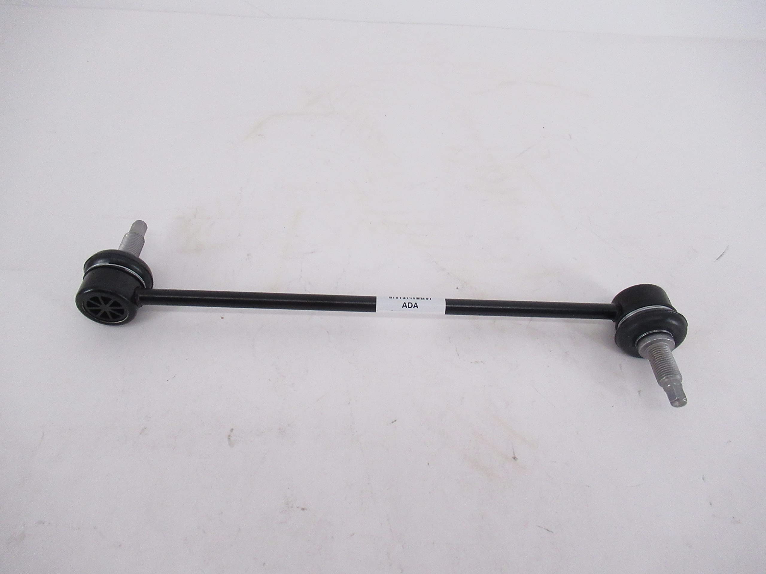 Amazon.com: Stabilizer Link : Automotive