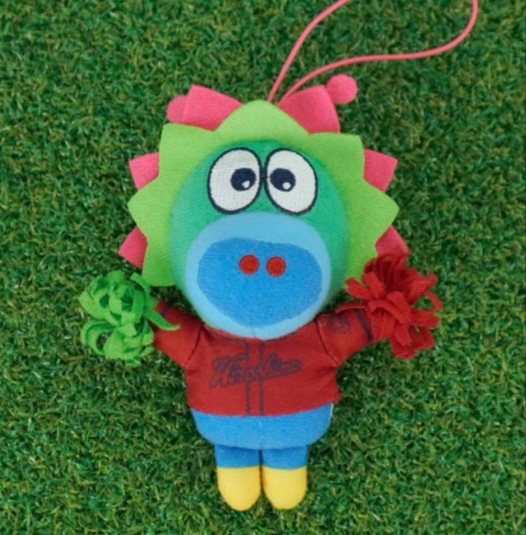 3988 松尾芭蕉 「野分の菊自画賛」 工芸印刷 紙本 日本画 掛軸