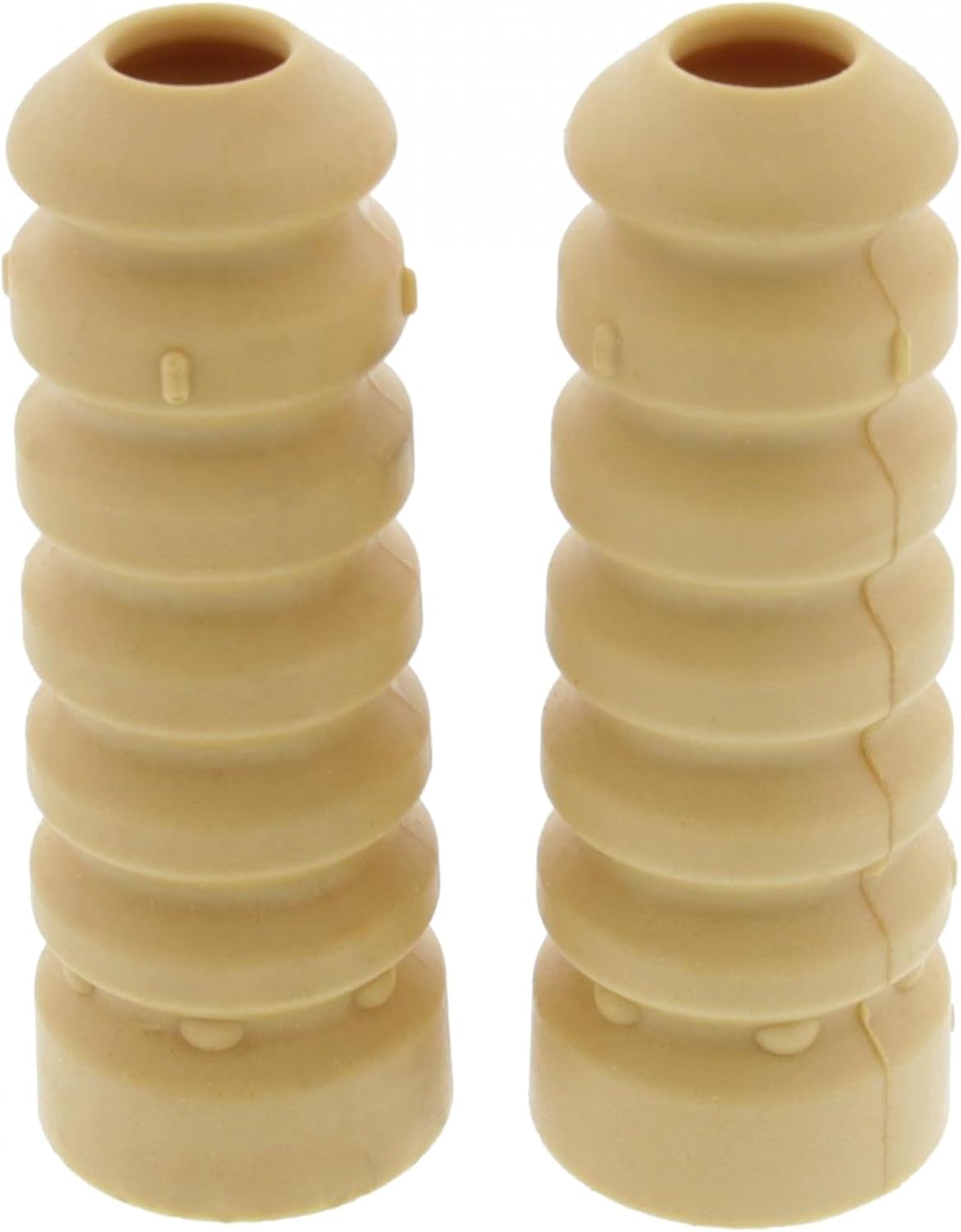 MAPCO Dust Cover Kit, shock absorber (34814/2)