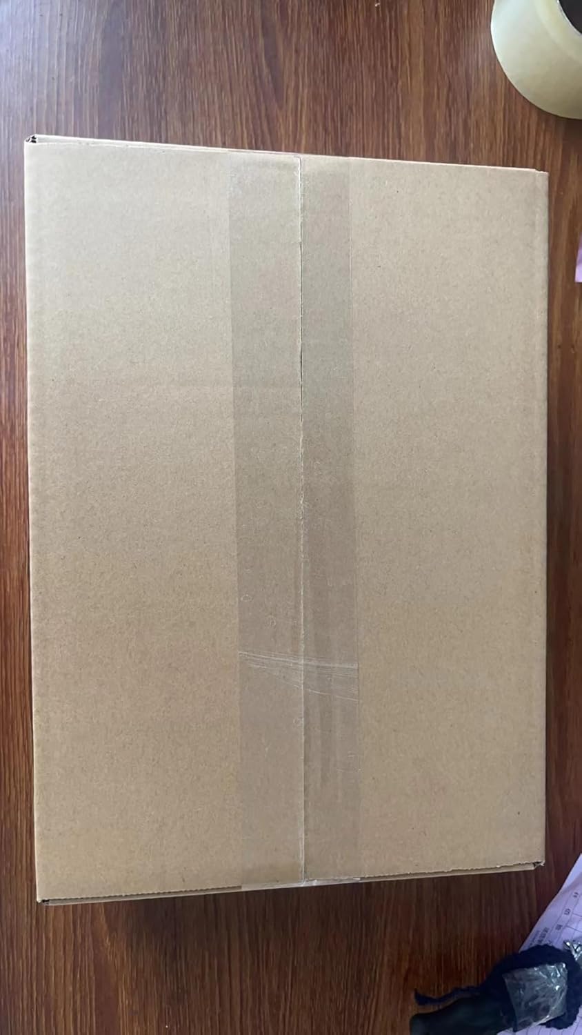 71a2RAo7aoL. AC SL1500