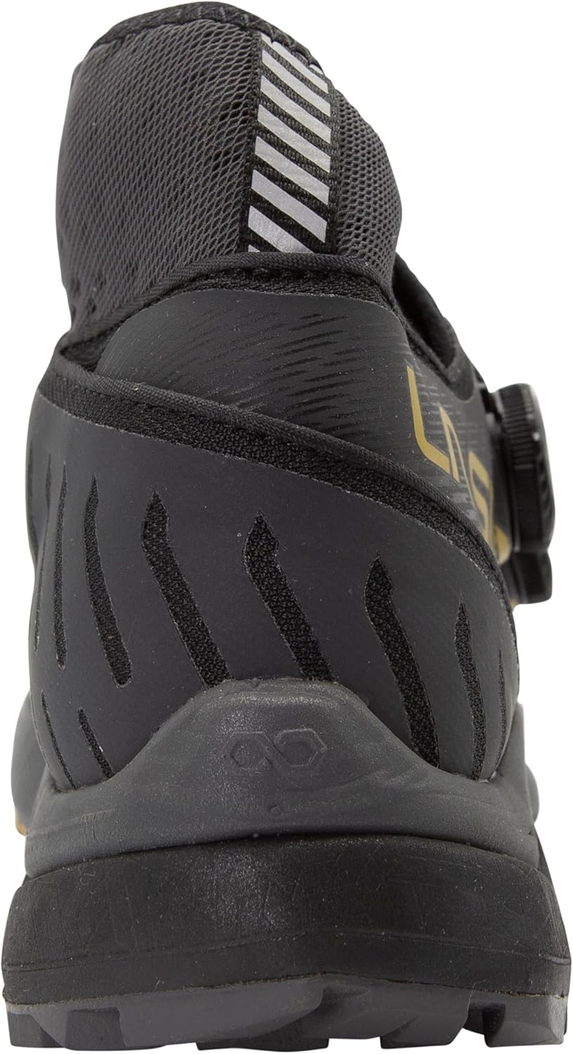 La Sportiva Mens Jackal II BOA Trail Running Shoe