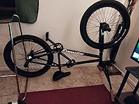 Review Image by David Govan David Govan