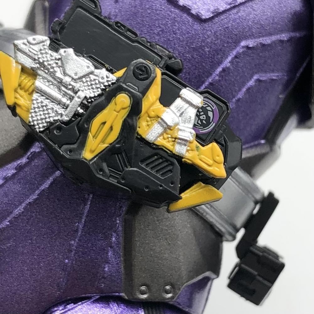 未開封 エクスプラス 大怪獣シリーズ 怪獣ミュージアム ネロンガ