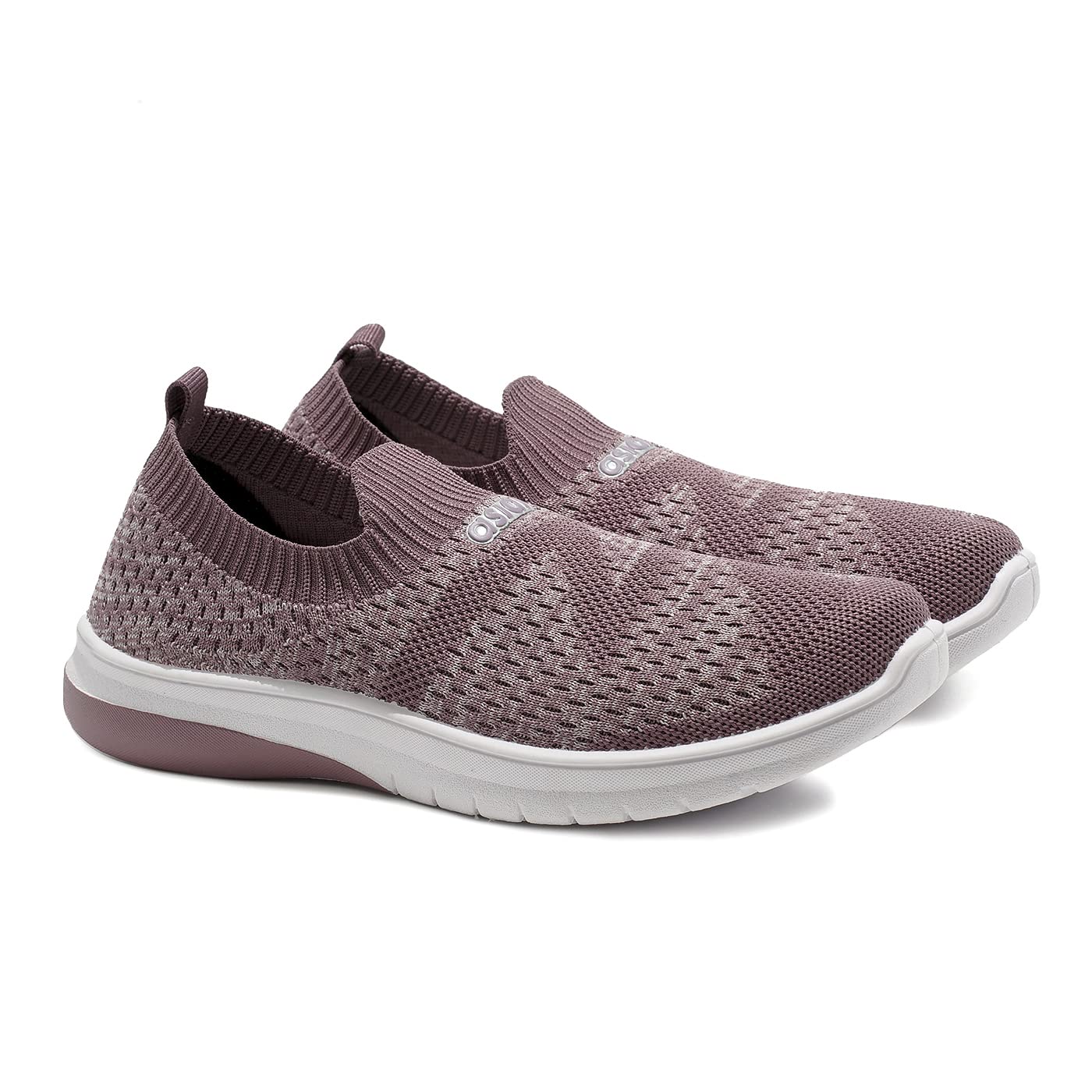 See full amazon price history chart for ASIAN Womens Melody-13 Casual Sneaker,Walking Shoes Lightweight Soft & Comfortable with Extra Cushion White Slip-On Shoes for Womens & Girls (Mauve, Numeric_8) ASIAN Womens Melody-13 Casual Sneaker,Walking Shoes Lightweight Soft & Comfortable with Extra Cushion White Slip-On Shoes for Womens & Girls (Mauve, Numeric_8) (B0BH6M5YHW) Amazon Price History, Amazon Price Tracker
