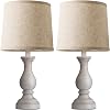 Product Photo 8