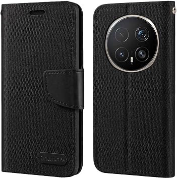 Honor Magic 8 Pro 5G    -