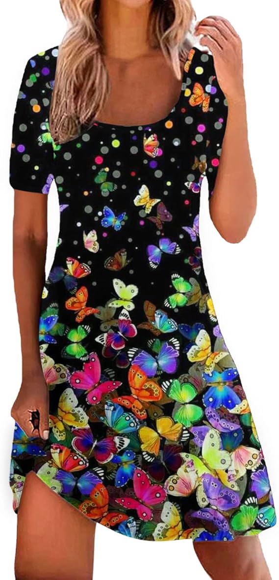 Amazon Co Jp チョーカー付き カワイイ Xs 6l レディース ワンピース ホワイト ブラック 白 黒 オフショルダー 大きいサイズ おおきい ゆめかわいい ロリータ 姫系 レース セクシー シースルー 病み可愛い 白 黒 プリンセス Lisusut ワンピース レディース ミニ 大きい