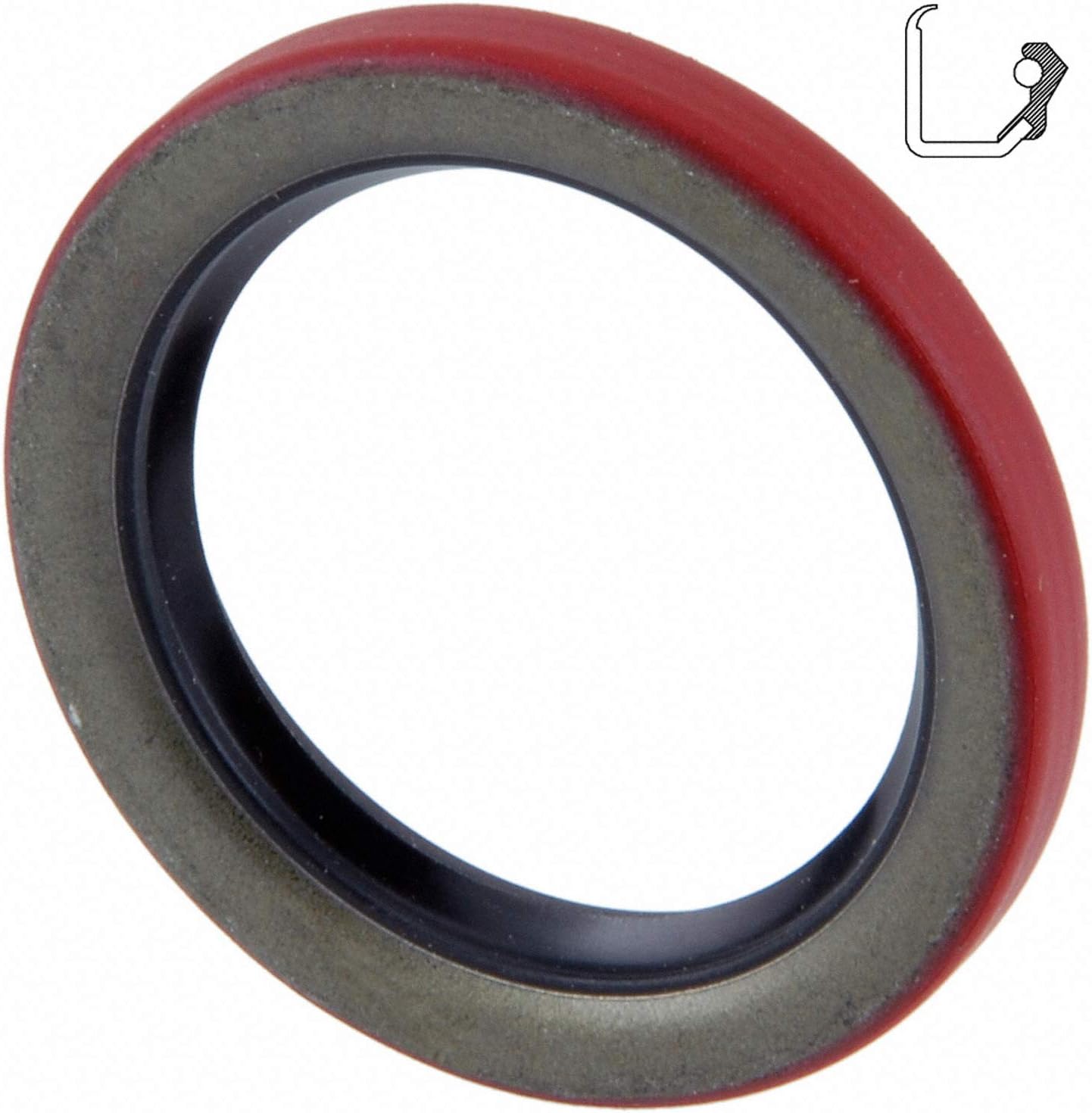 National 486857 Oil Seal