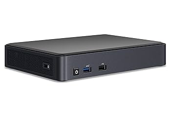 【11世代プロセッサ】Win11proインストール済 miniPC NUC11 61RS4smNERL._AC_SY200_QL15_.jpg