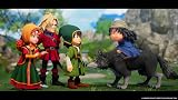Dragon Quest VII Reimagined - 6