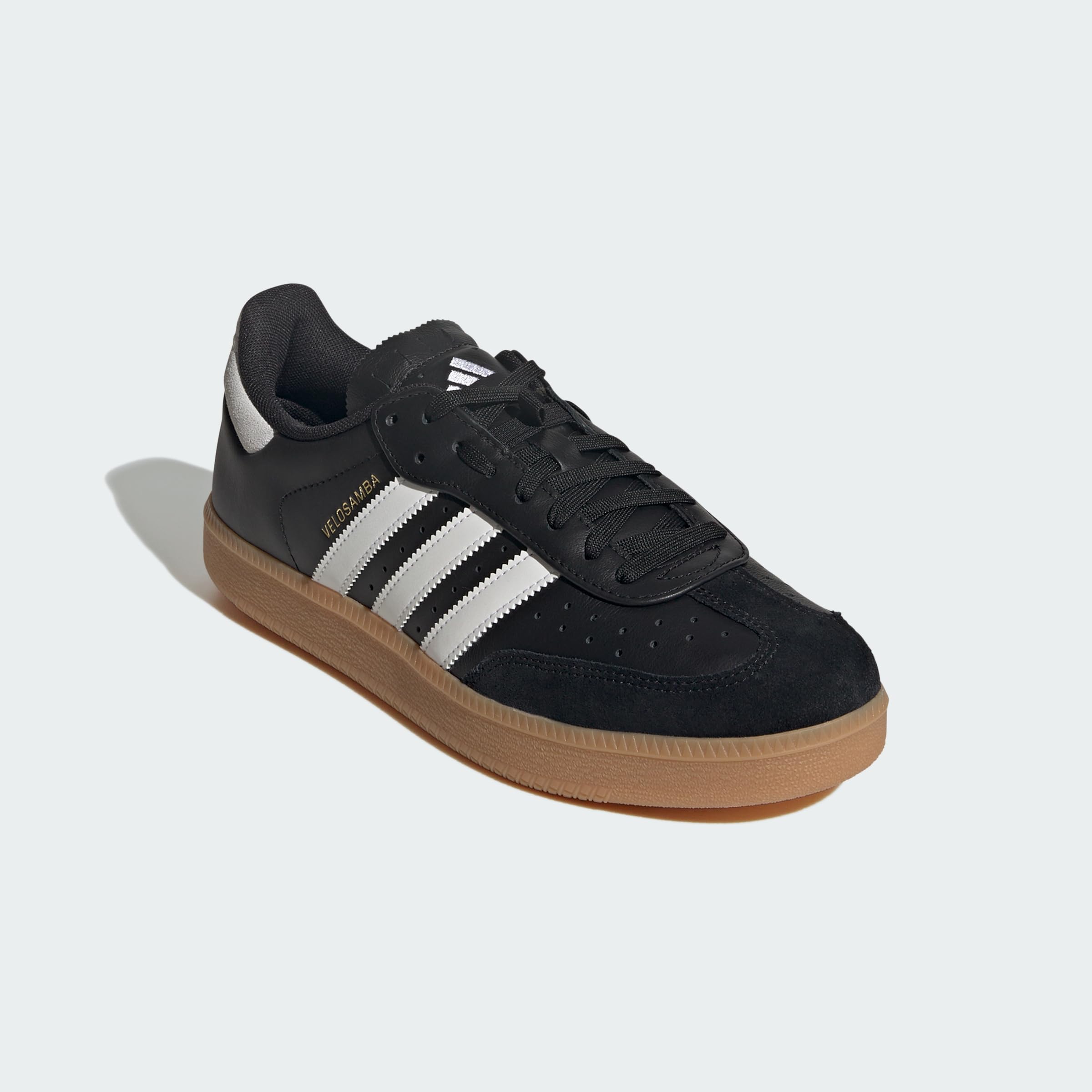 adidas Velosamba Leather Fahrradschuh