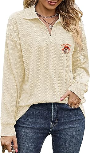 Miniatura 10 de 9 calcomanías de aventura para planchar para ropa, mujeres, calcomanías de transferencia de calor para ropa, camiseta, transferencia térmica,