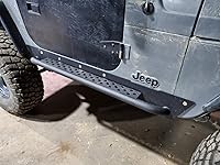 Review Image by Austin Weaver Austin Weaver