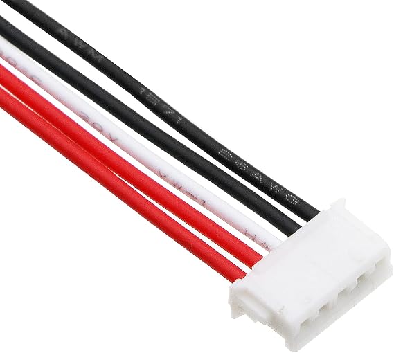 Cameron Sino Battery for Polaroid Zip PN:Polaroid AE503048-2S 750mAh / 2.78Wh