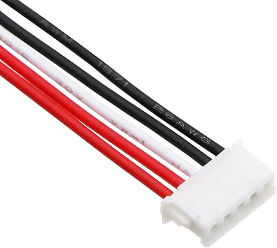Cameron Sino Battery for Polaroid Zip PN:Polaroid AE503048-2S 750mAh / 2.78Wh