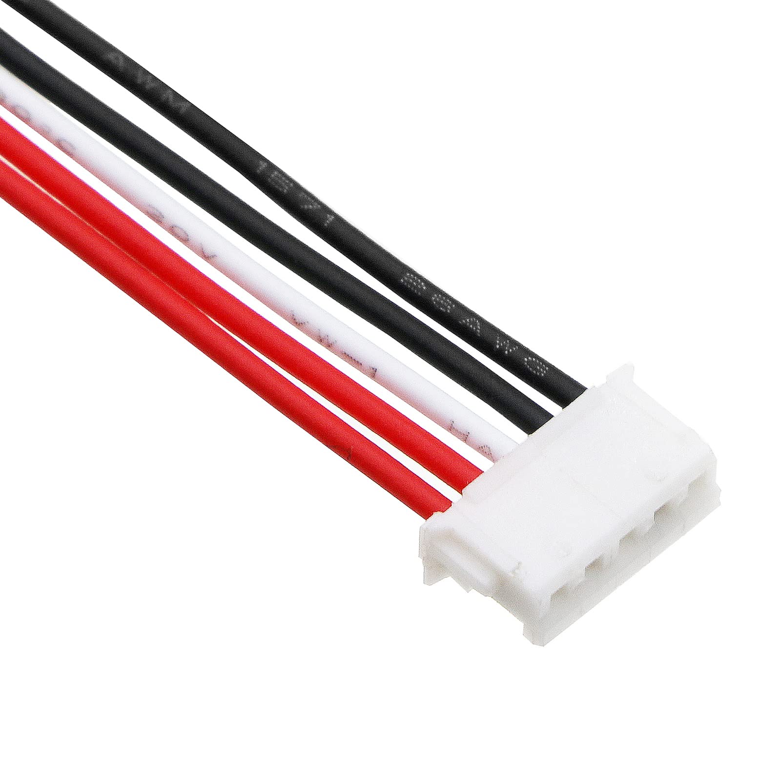 TECHTEK Batteria 750mAh compatibile con [Polaroid] Zip sostituisce AE503048-2S FBA