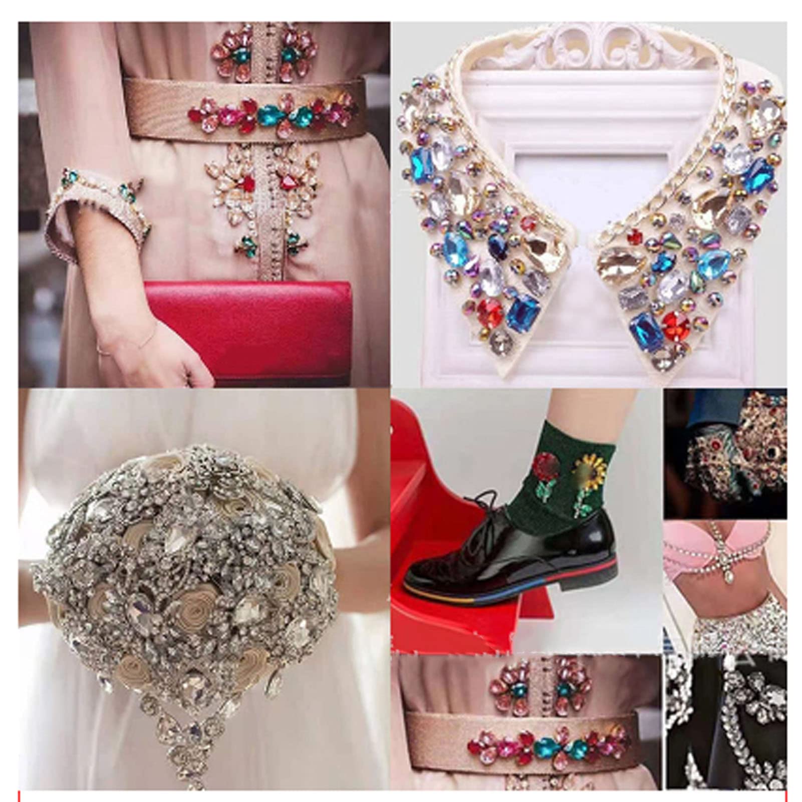 Las 10 mejores ideas de regalos navideños para madres sustitutas y futuros  padres | Joy of Life, image size:1601x1601