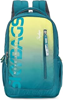 Amazon.in: Skybags - Backpacks / Bags 