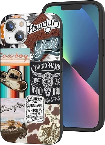 Miniatura 6 de Funda compatible con iPhone 12 Pro Max, bonita funda de cerdo, girasol, bandera estadounidense, girasol, leopardo, cerdo, a prueba de golpes