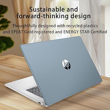product-image-6