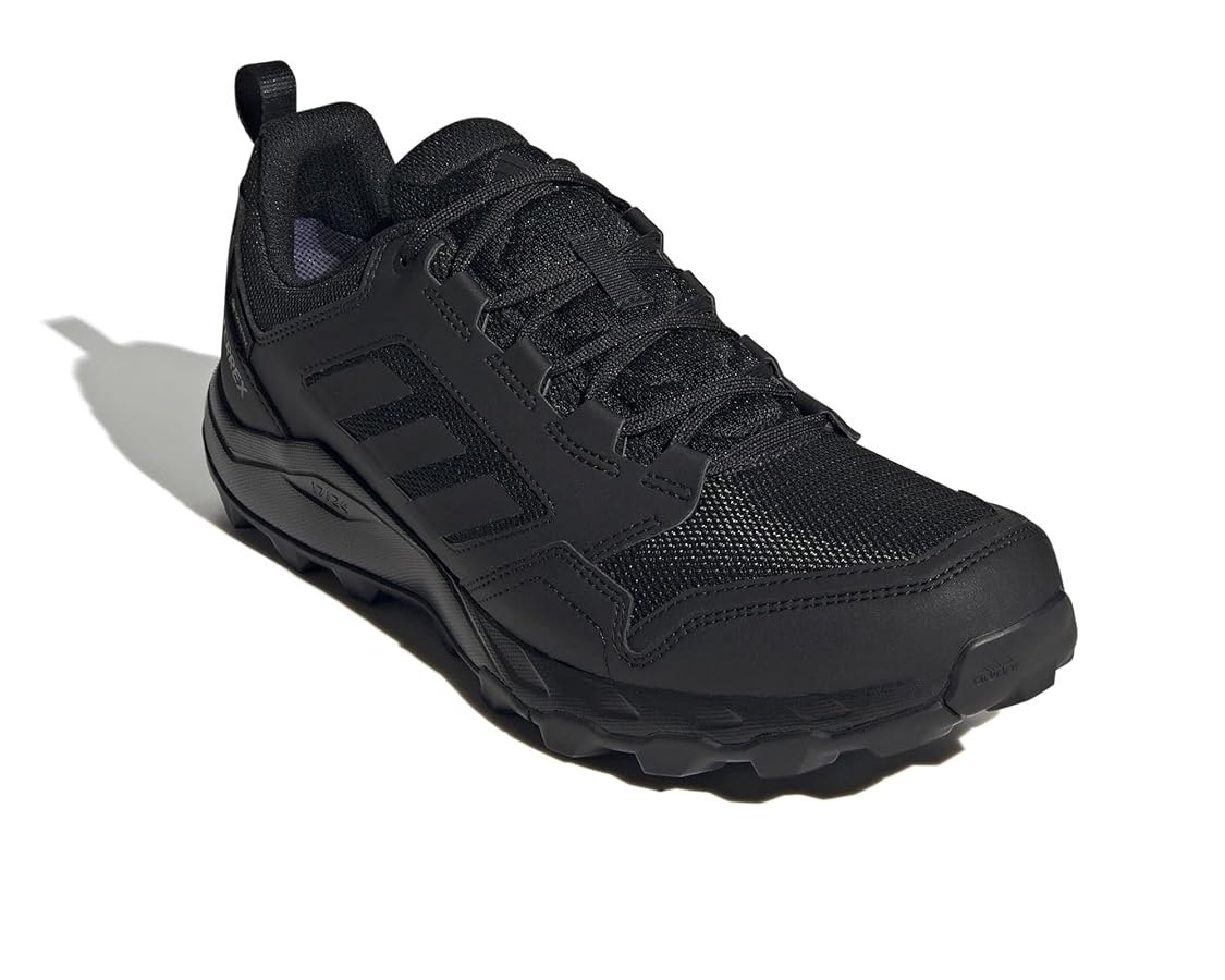 [adidas]トレースロッカー 2.0 GORE-TEX LSX95 27.5 Amazon | [アディダス] ランニングシューズ トレースロッカー