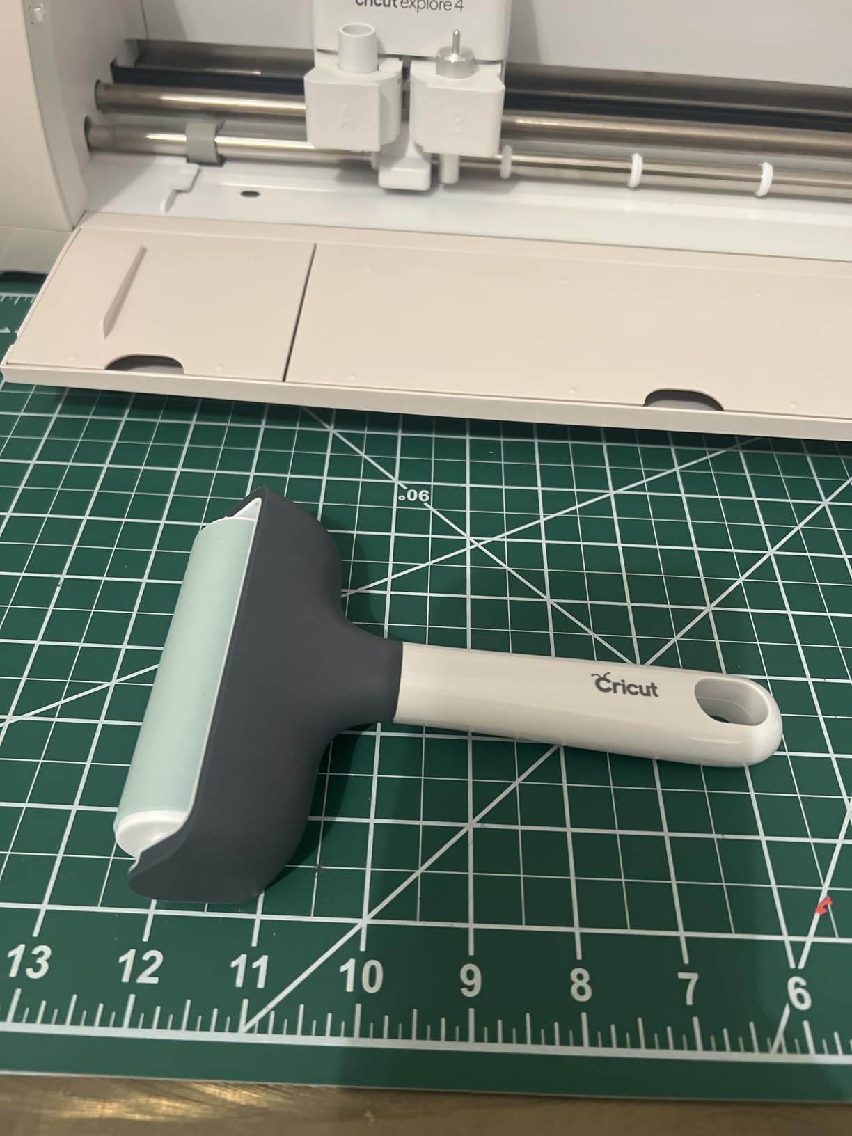 Customer Image
