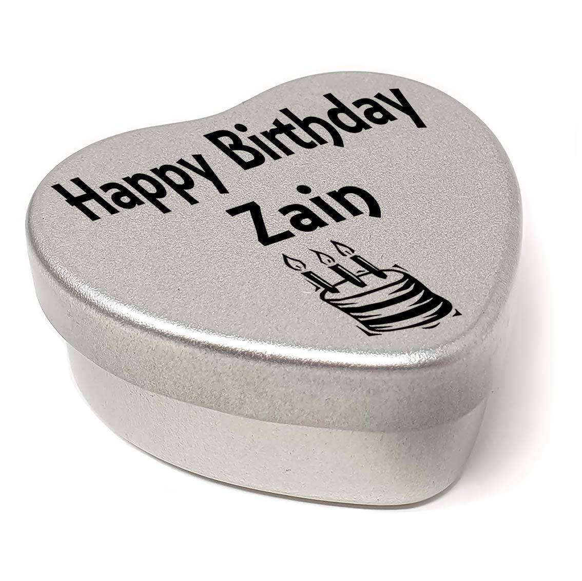 Update more than 147 happy birthday zain cake latest in.eteachers