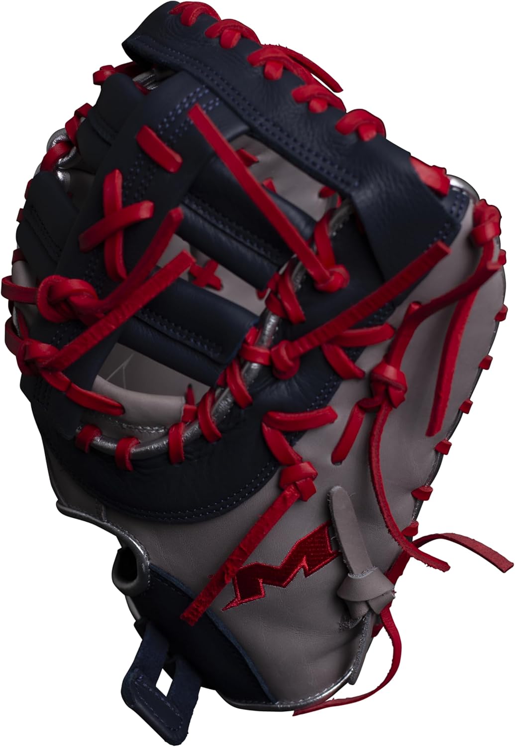Miken | PLAYERS SERIES Slowpitch Softball Glove | Sizes 13" - 15" | Multiple Styles