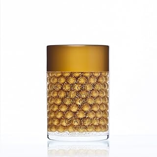 Botanical Beauty Absolute Gold Crema nocturna...