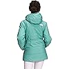 Product Photo 2