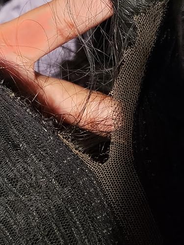 Review Image by Empress Silk