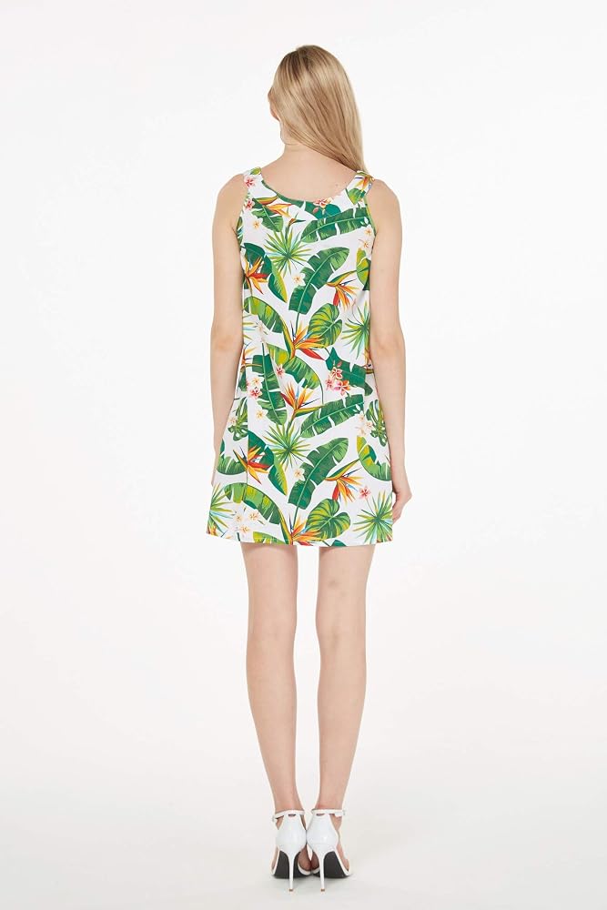 orchid paradise cocktail midi wrap dress reviews Rachel Dress in Orchid Mixed by Nasrin