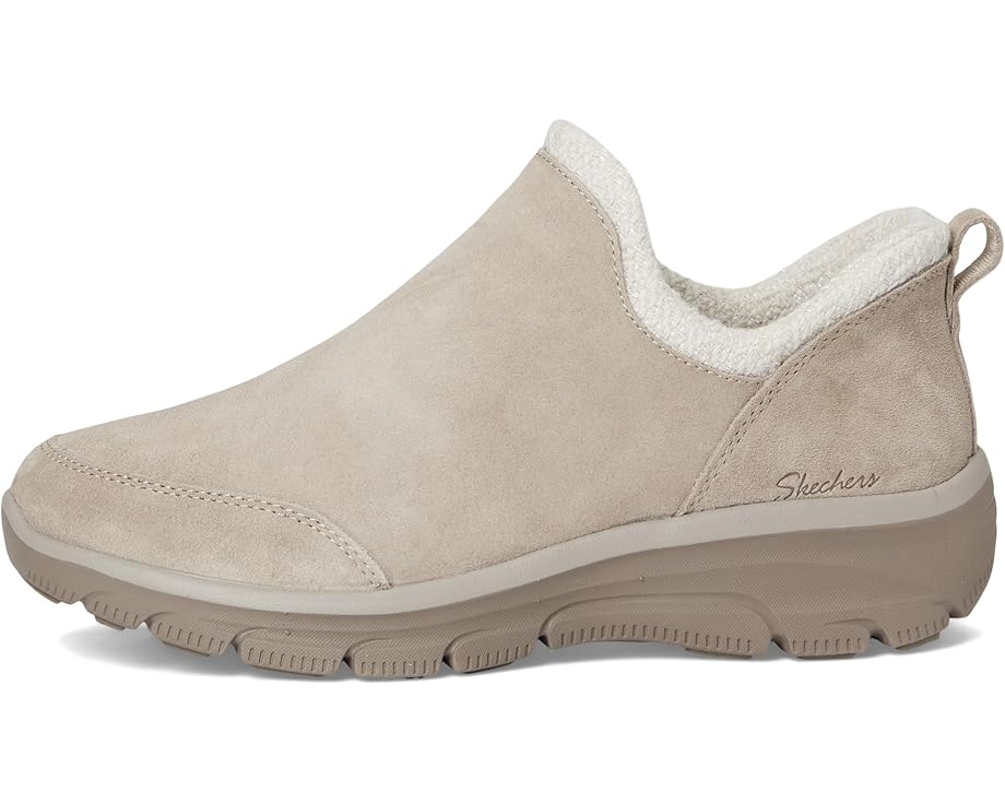 SKECHERS Easy Going - Sweet Behavior - Left View