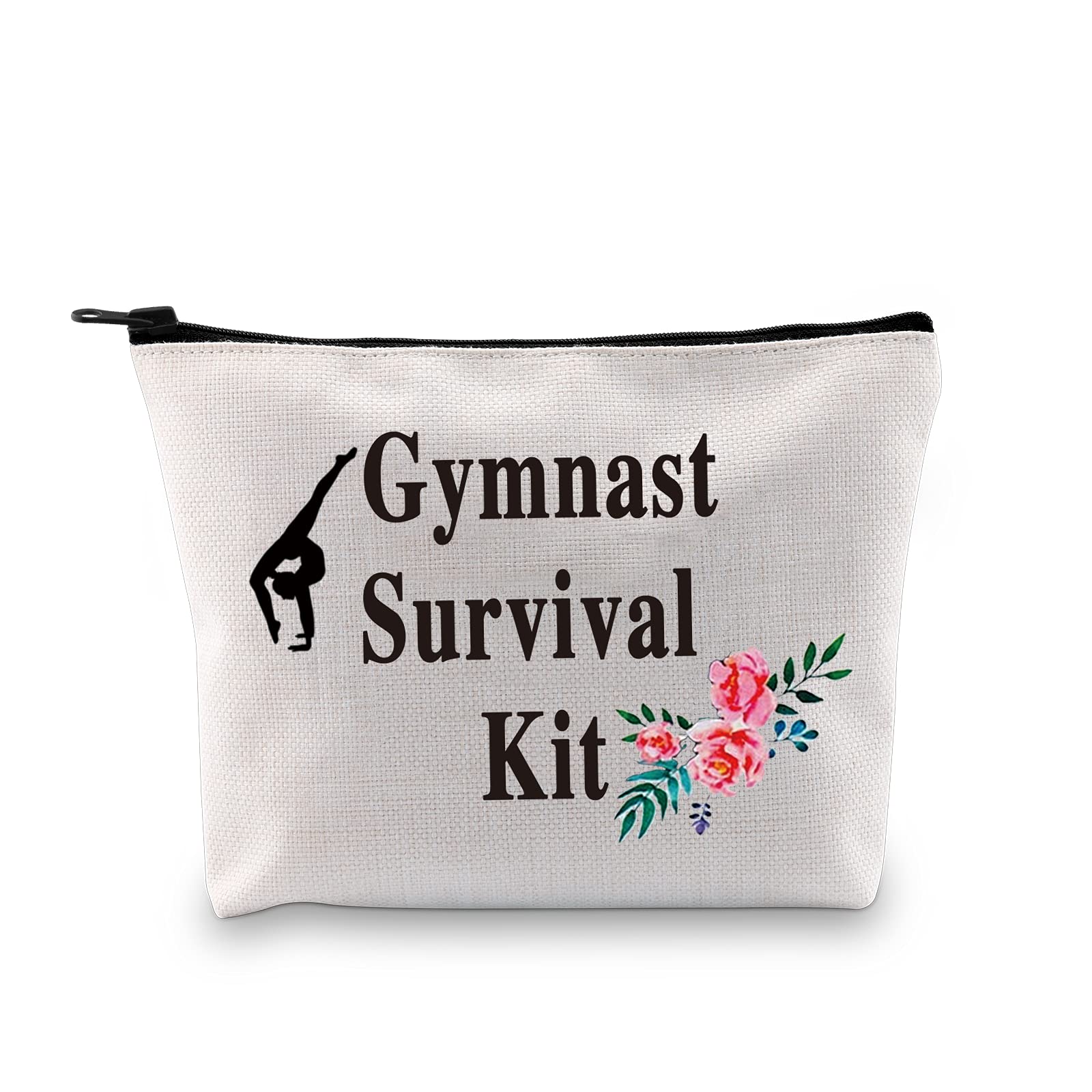 Buy PXTIDYGymnast Survival Kit Gymnast Gift Flipping Gymnasts