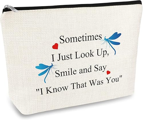 Miniatura 8 de Mikela Regalo para amantes de los animales, Gecko 960_NO2