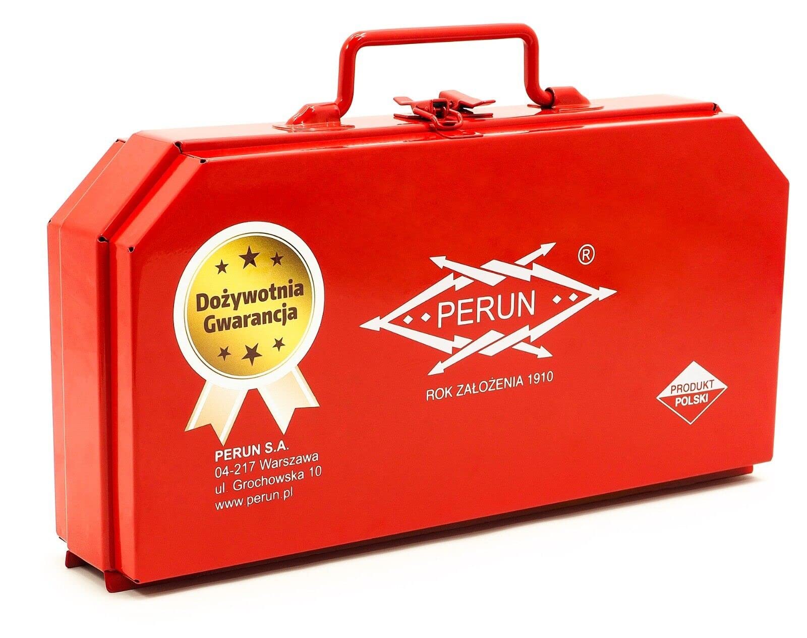 Torche Soudage Oxyacétylénique Kadimendium H01-12 - Type Injection Pour Acier