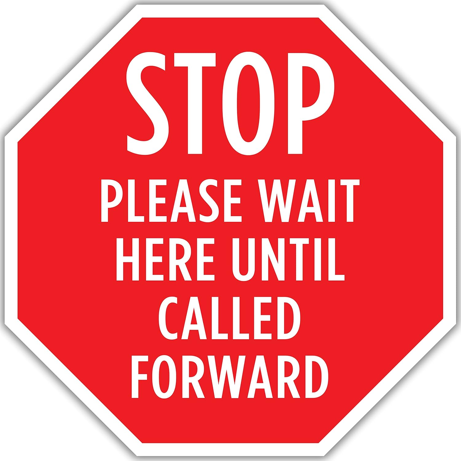 Stop Waiting! Master Uihc Self Service Today - uo3eqwa