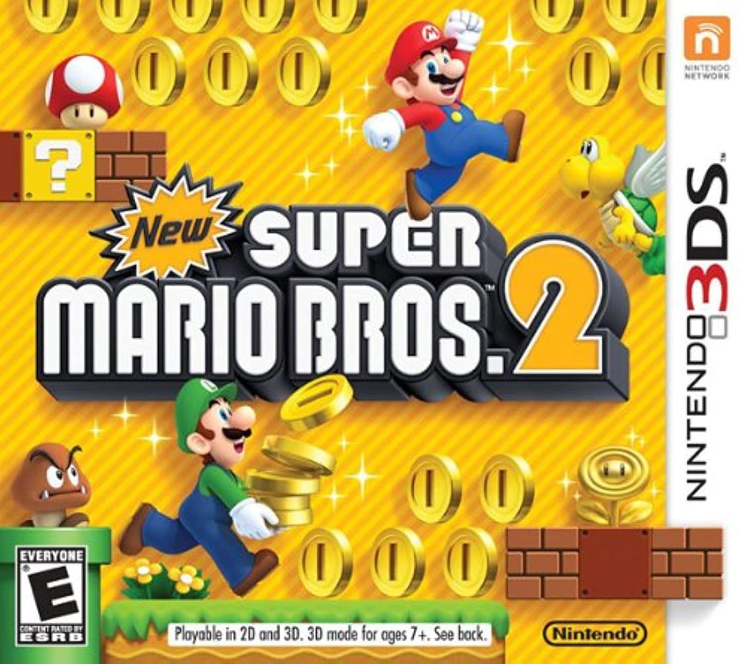 Buy New Super Mario Online Philippines Ubuy - Main Image