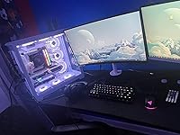 Review Image by Isael Isael