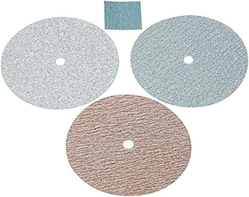 Work Sharp WSSA0002005 Kit abrasivo grueso