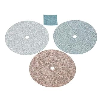 Ken Onion WSSA0002005 Coarse Polishing Kit