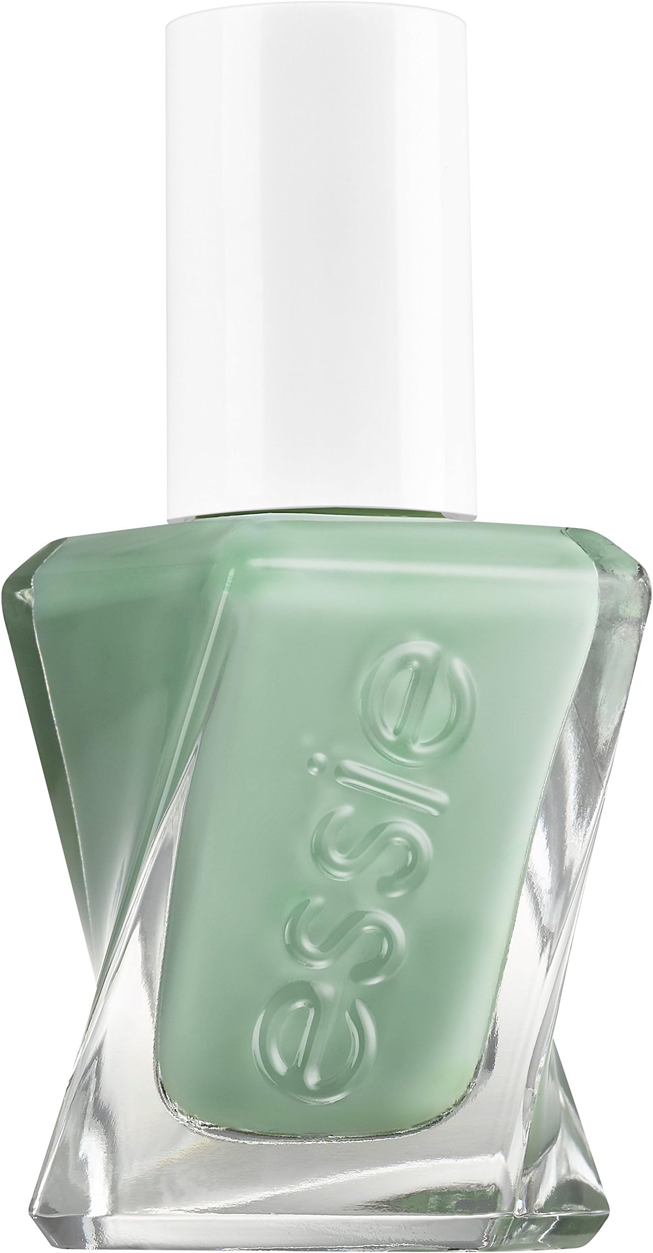 essieNail Polish Gel Couture no. 170 Beauty Nap
