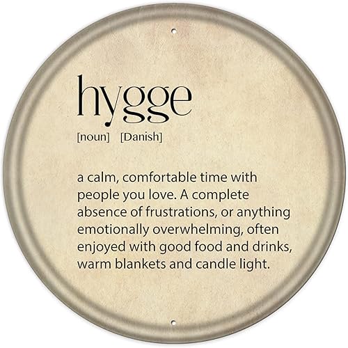 Hygge Definition Hygge Hygge - Decoración escandinava, decoración escandinava, decoración escandinava, decoración escandinava, arte escandinavo,